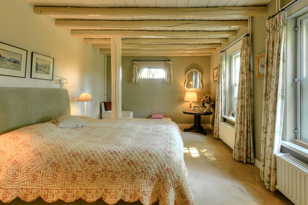 Foto 43 van Leijsenstraat 51