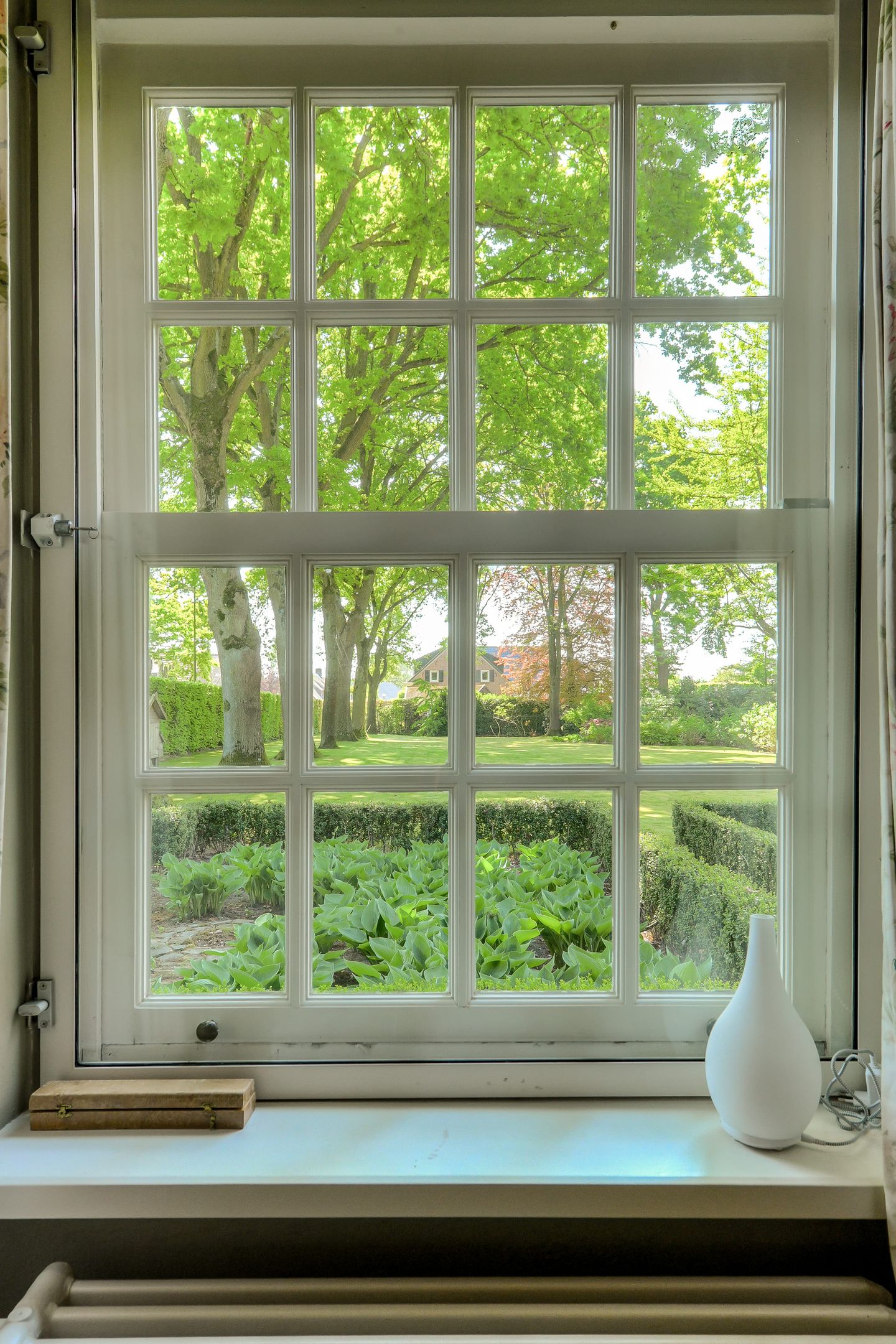 Foto 44 van Leijsenstraat 51