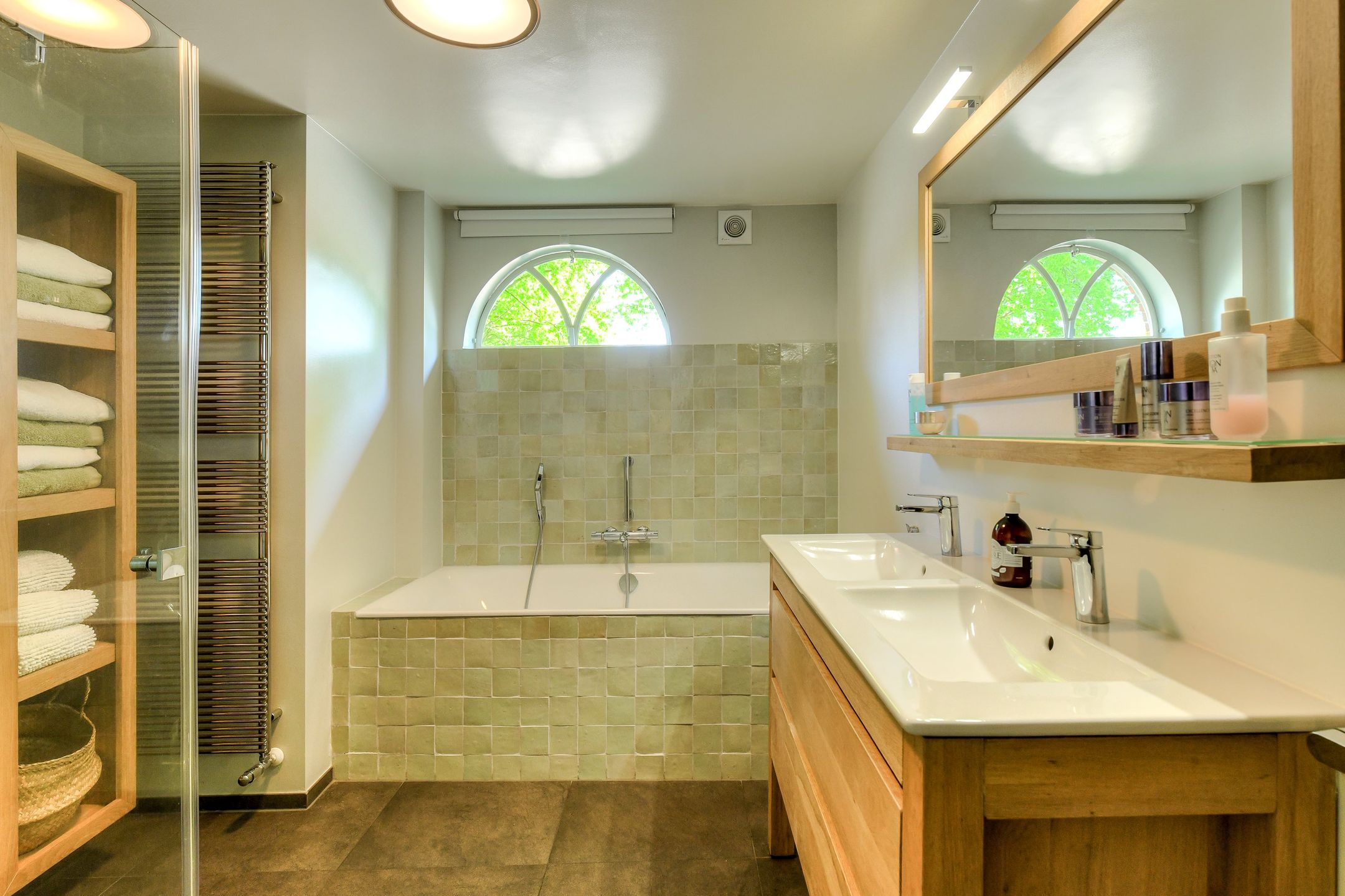 Foto 45 van Leijsenstraat 51