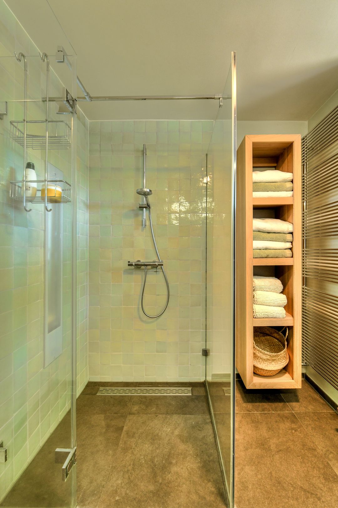 Foto 46 van Leijsenstraat 51