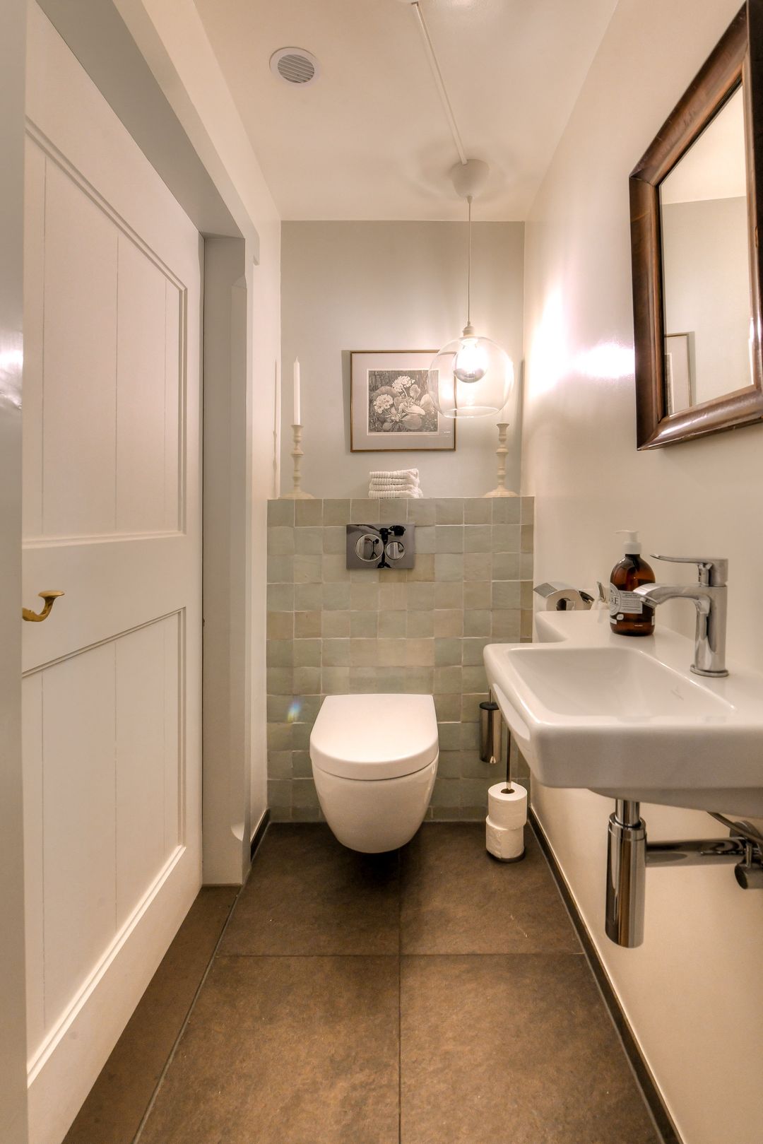 Foto 47 van Leijsenstraat 51