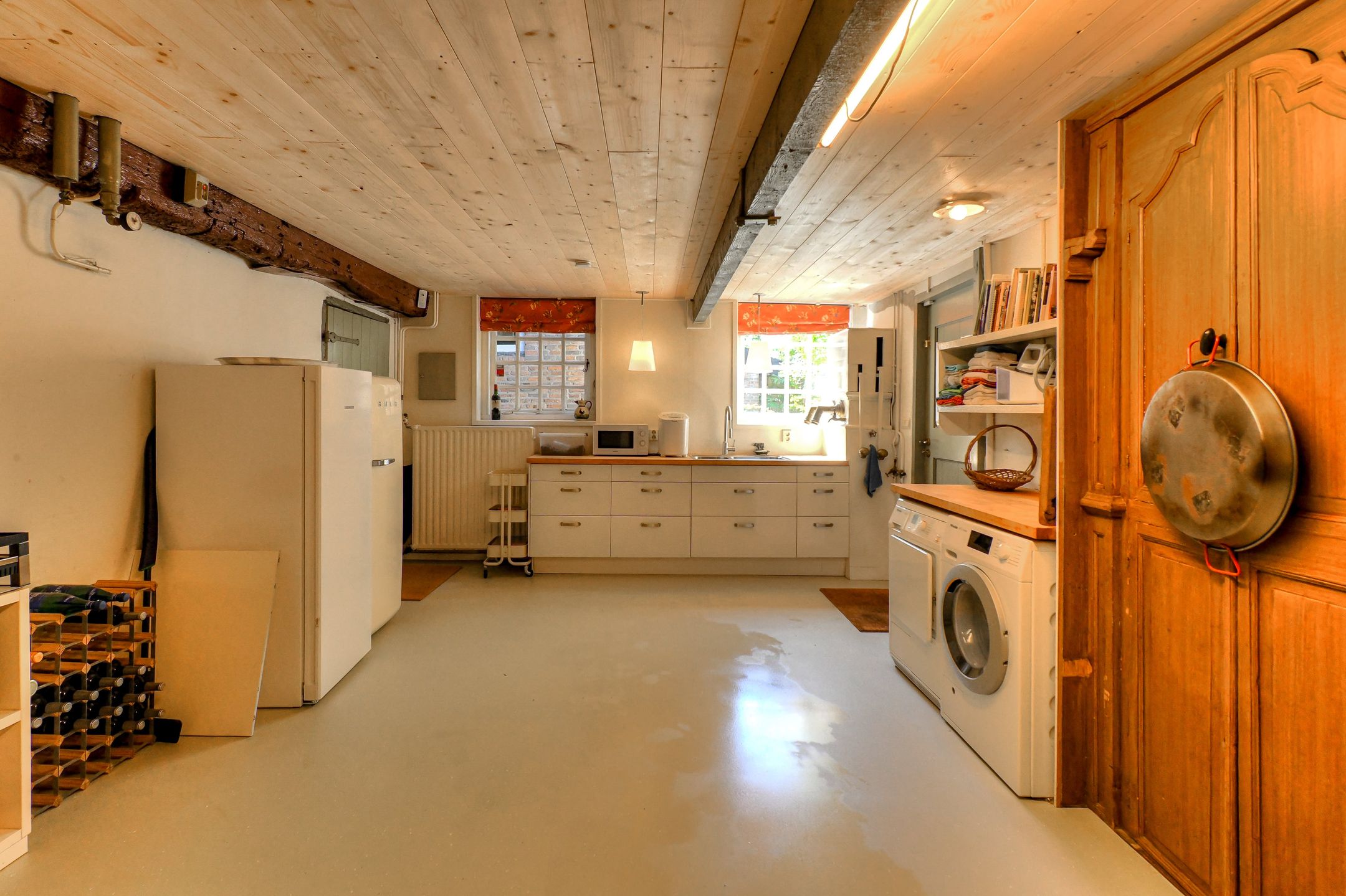 Foto 48 van Leijsenstraat 51