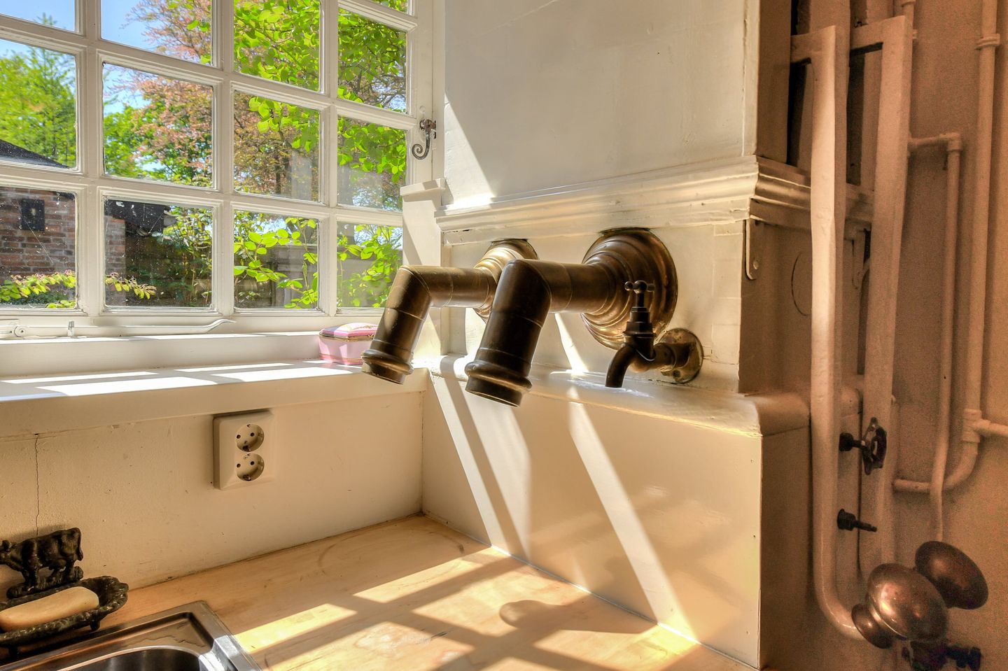 Foto 49 van Leijsenstraat 51