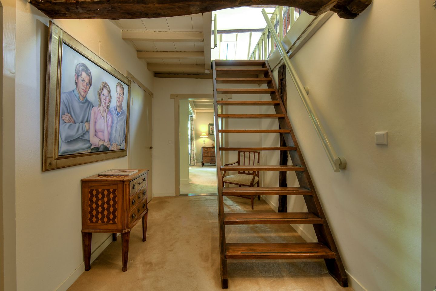 Foto 50 van Leijsenstraat 51