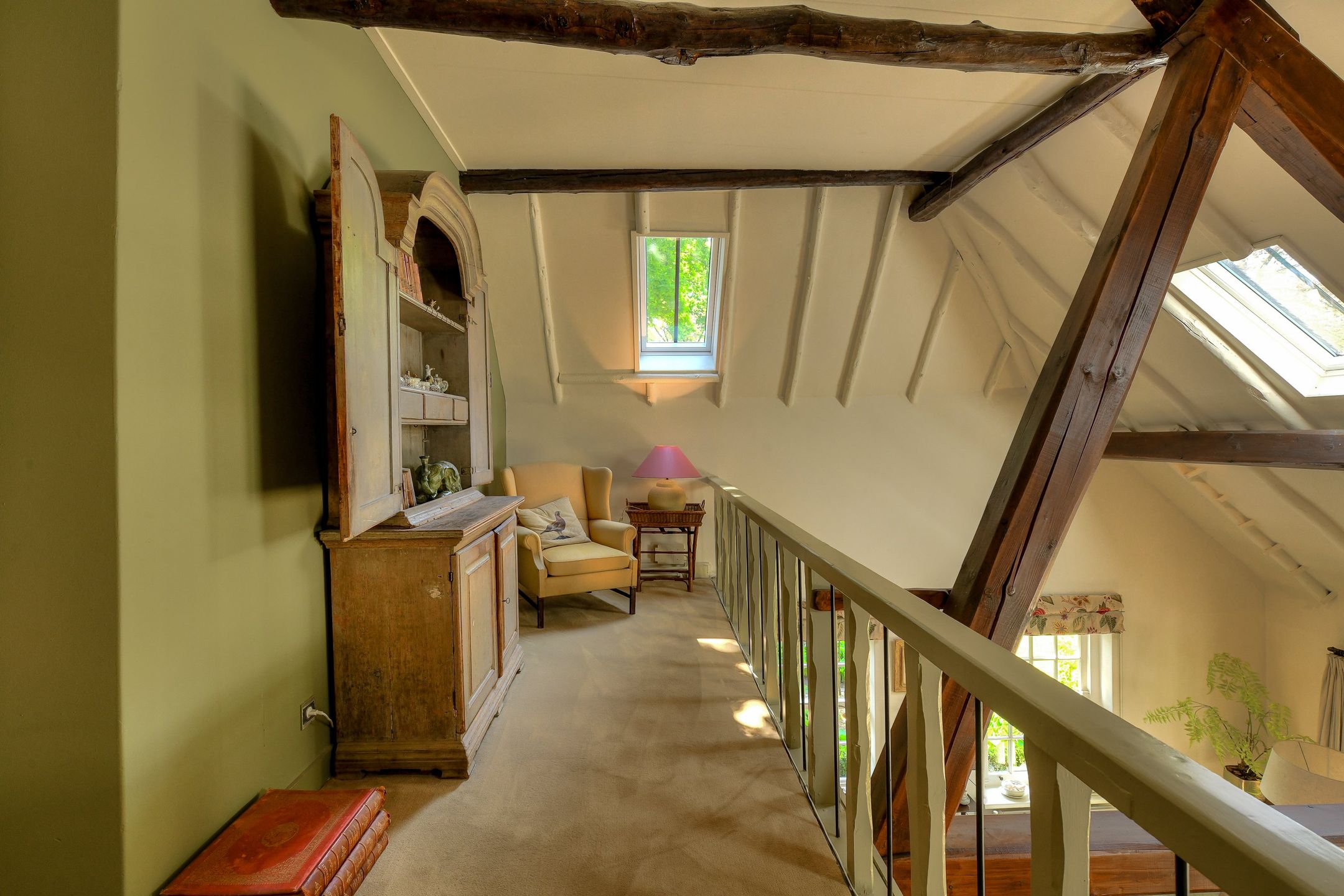 Foto 51 van Leijsenstraat 51