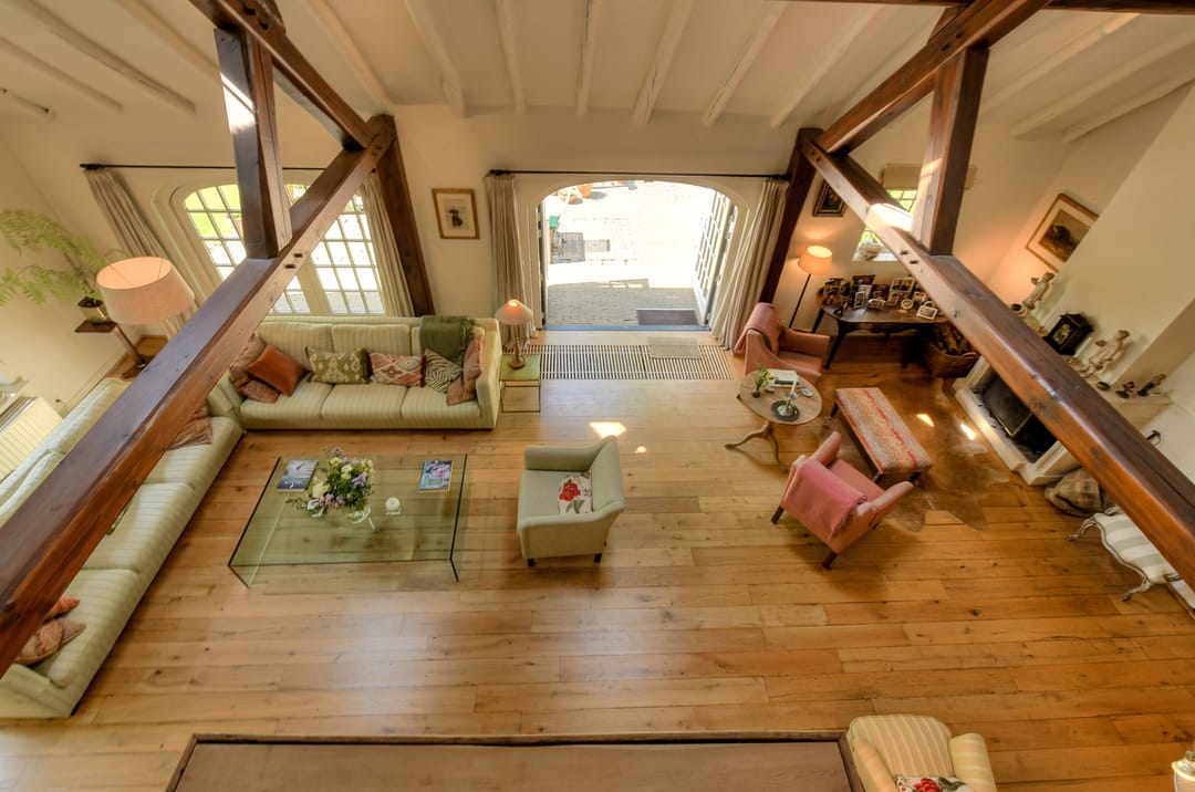 Foto 52 van Leijsenstraat 51