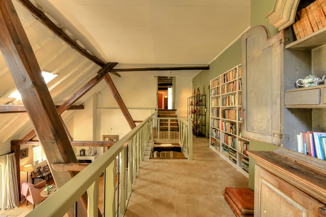 Foto 53 van Leijsenstraat 51