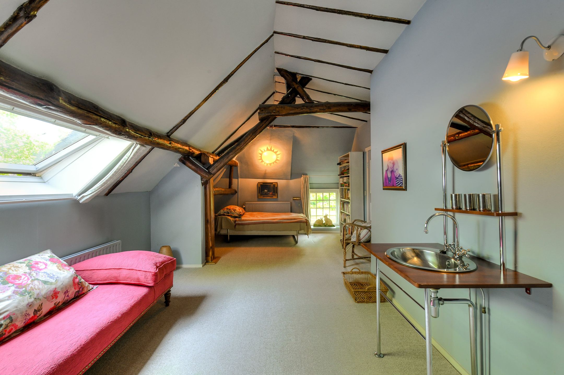 Foto 54 van Leijsenstraat 51