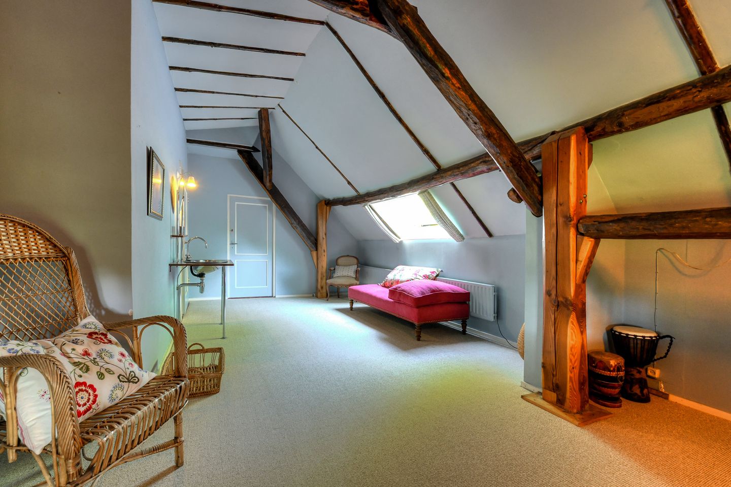 Foto 55 van Leijsenstraat 51