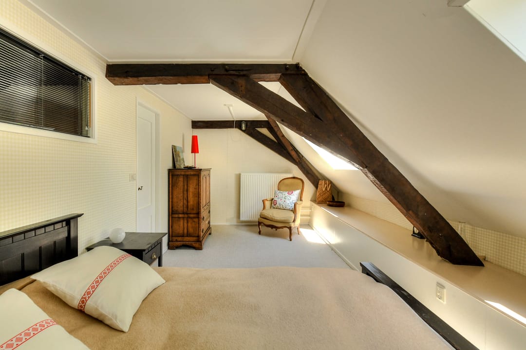 Foto 56 van Leijsenstraat 51