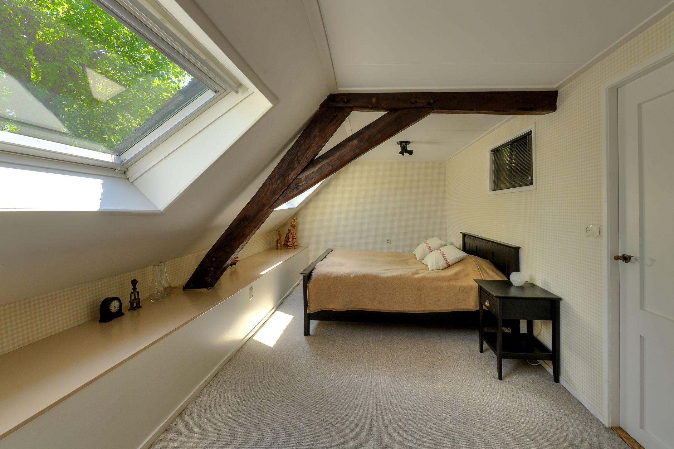 Foto 57 van Leijsenstraat 51