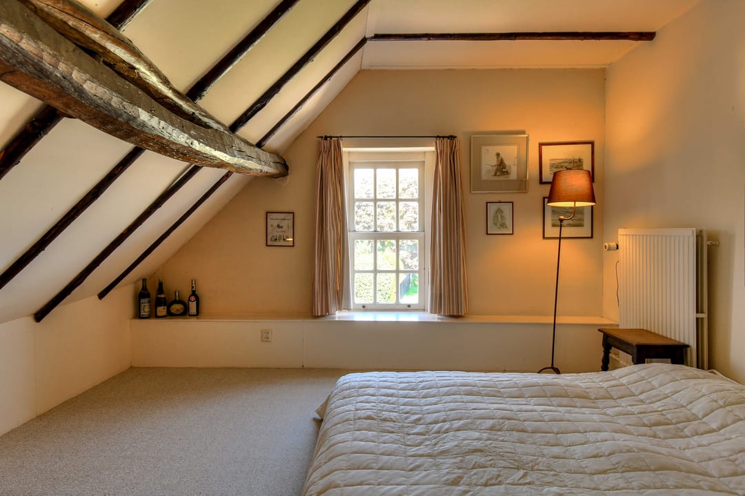 Foto 58 van Leijsenstraat 51