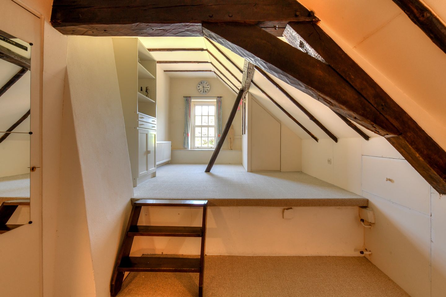 Foto 59 van Leijsenstraat 51