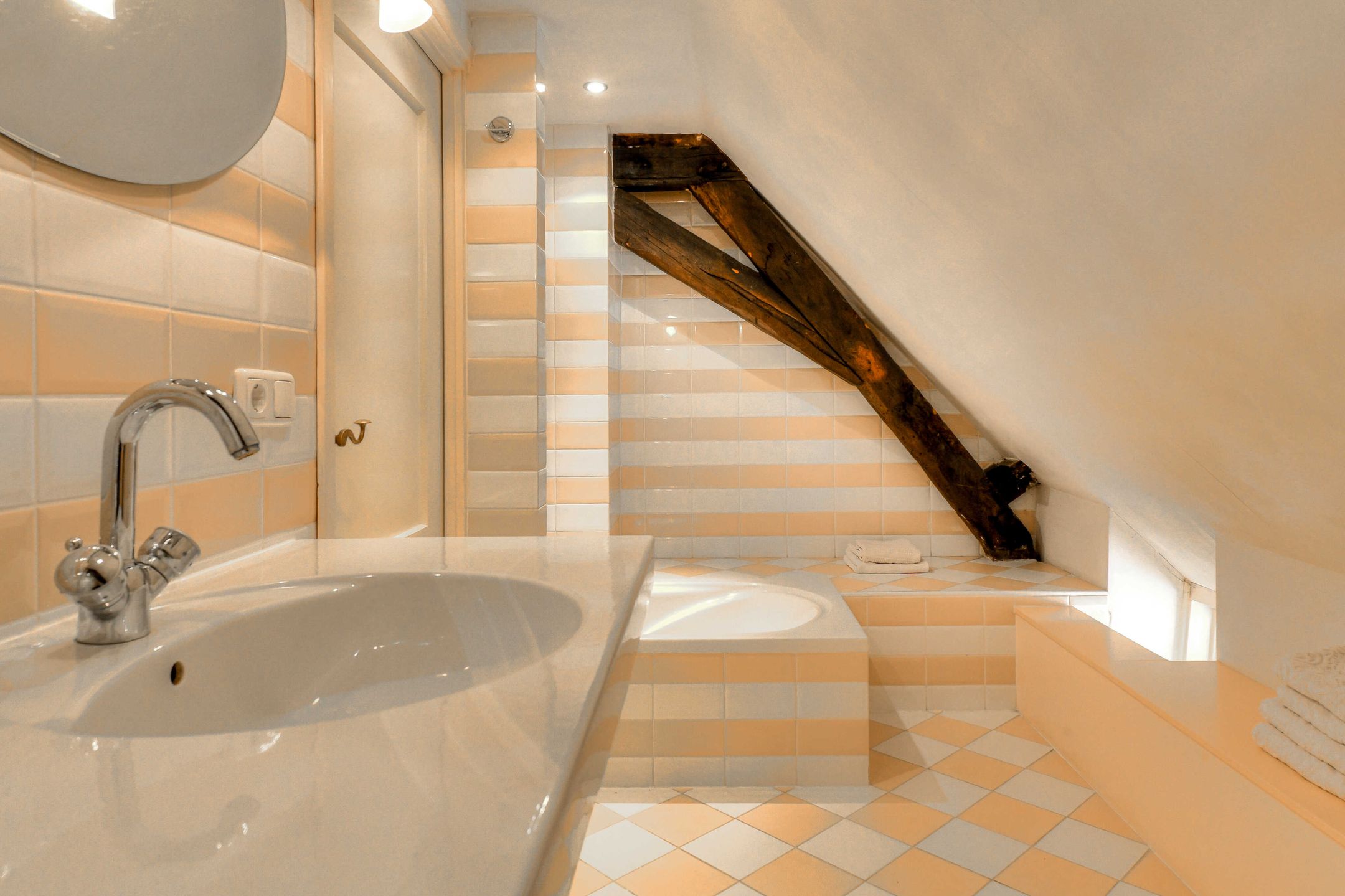 Foto 60 van Leijsenstraat 51