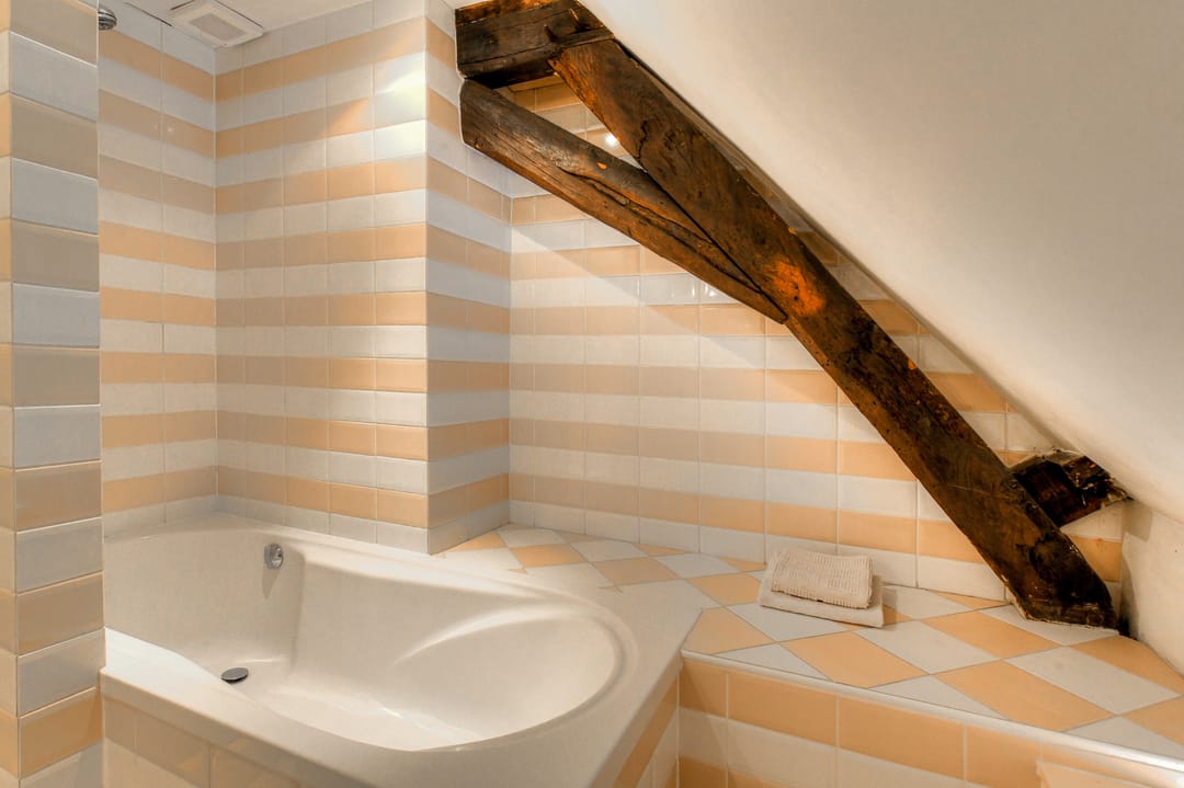 Foto 61 van Leijsenstraat 51