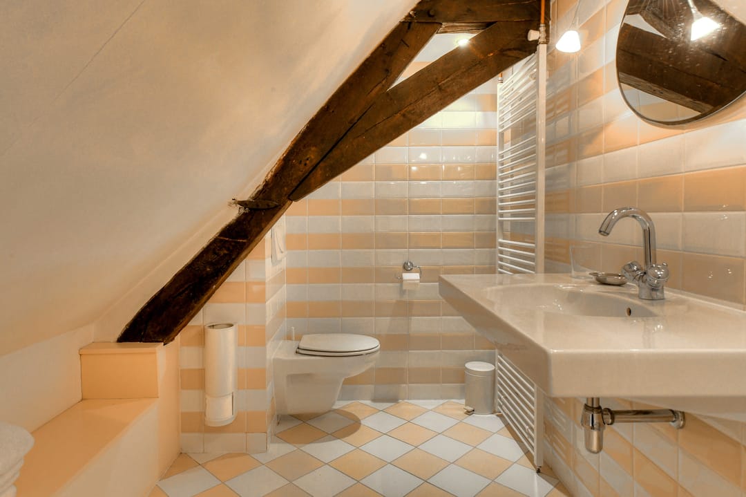 Foto 62 van Leijsenstraat 51