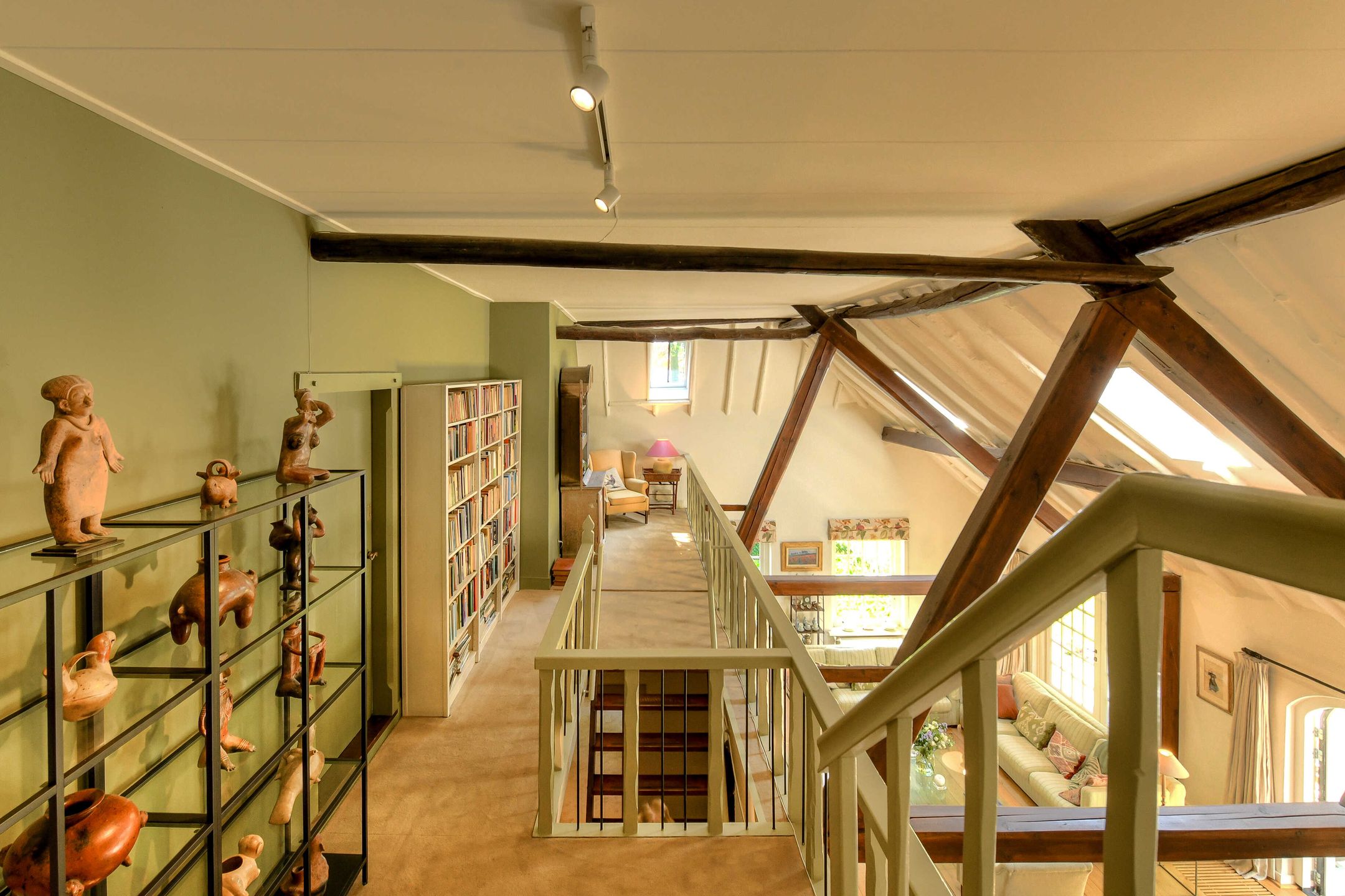 Foto 63 van Leijsenstraat 51