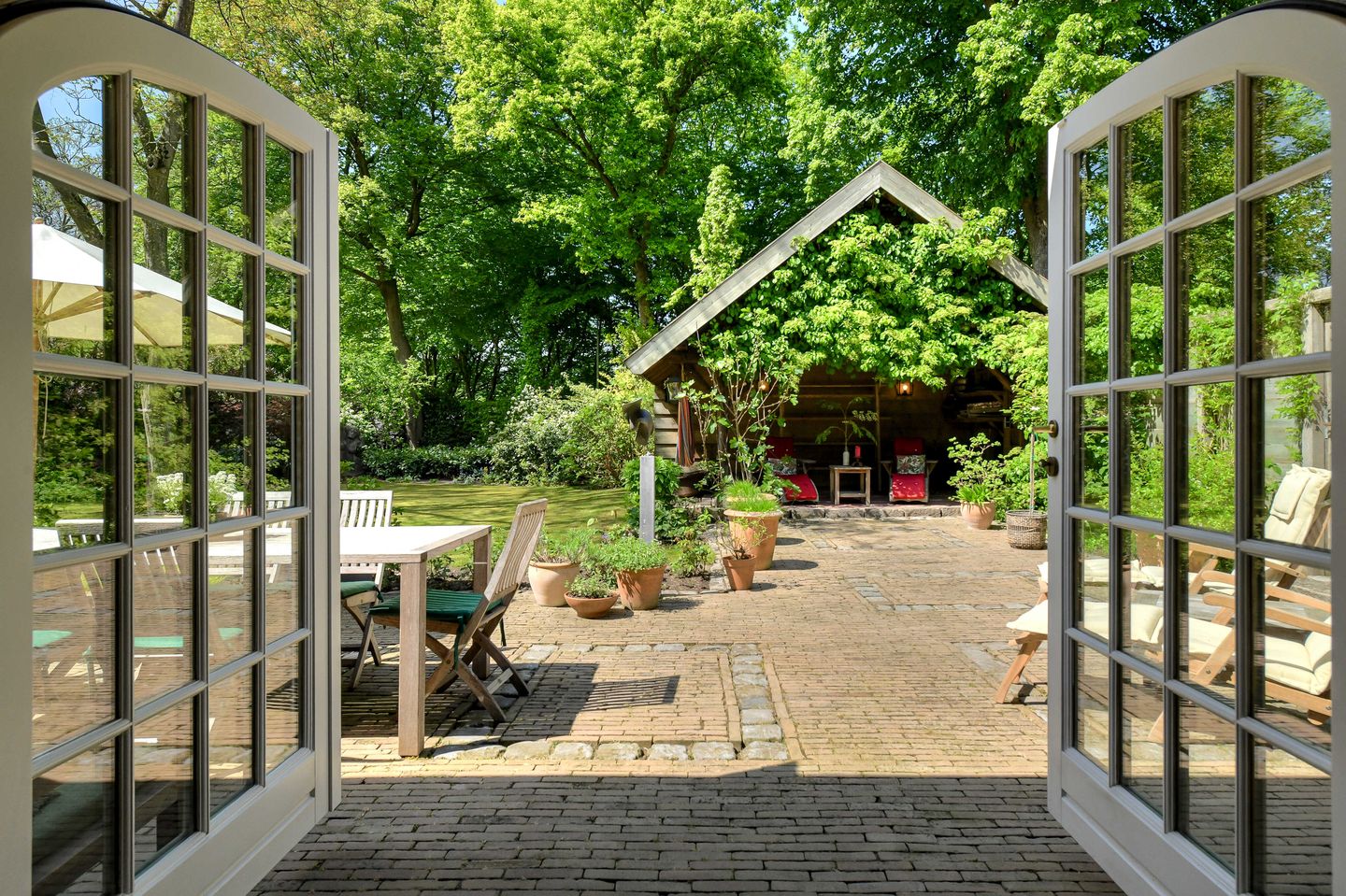 Foto 64 van Leijsenstraat 51