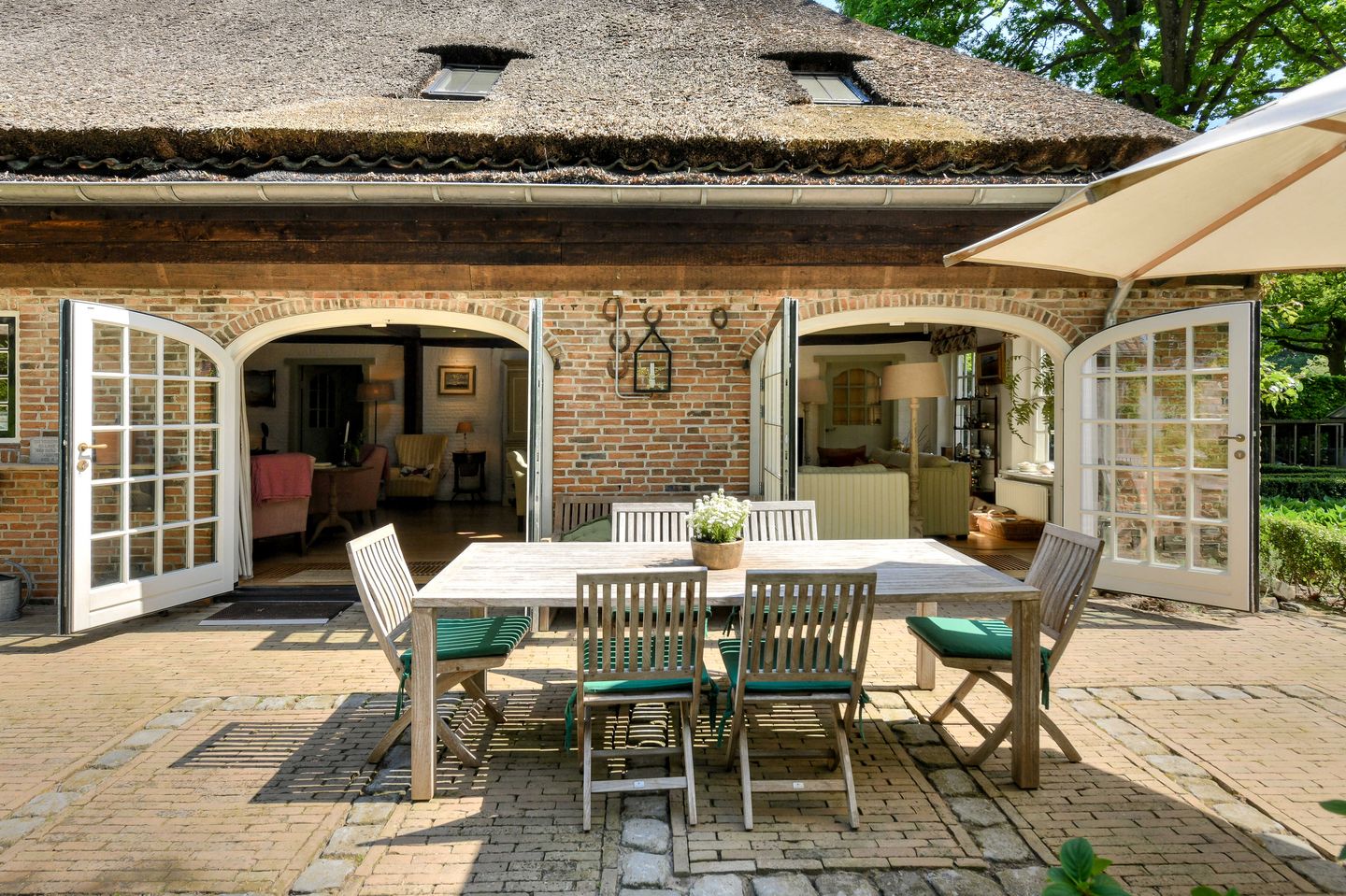 Foto 65 van Leijsenstraat 51