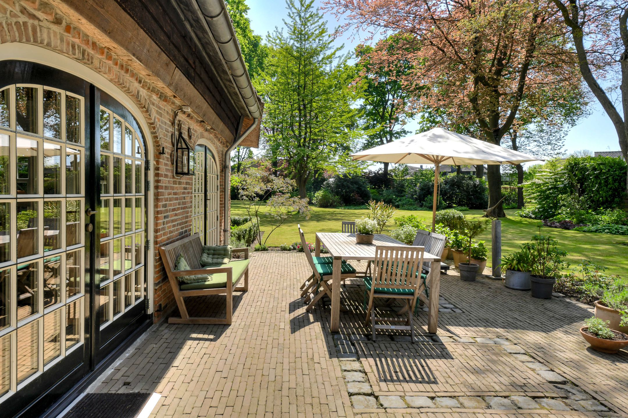 Foto 66 van Leijsenstraat 51