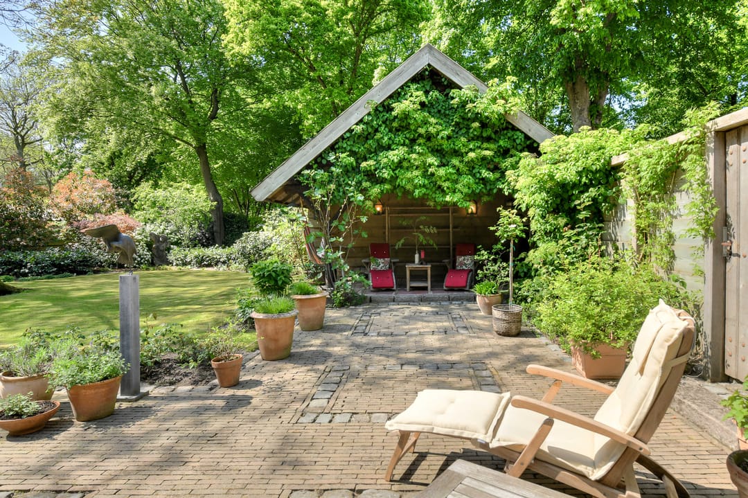 Foto 67 van Leijsenstraat 51