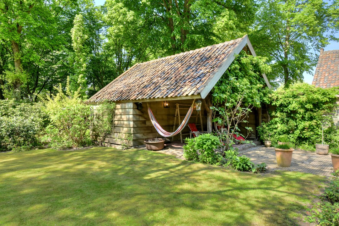 Foto 68 van Leijsenstraat 51