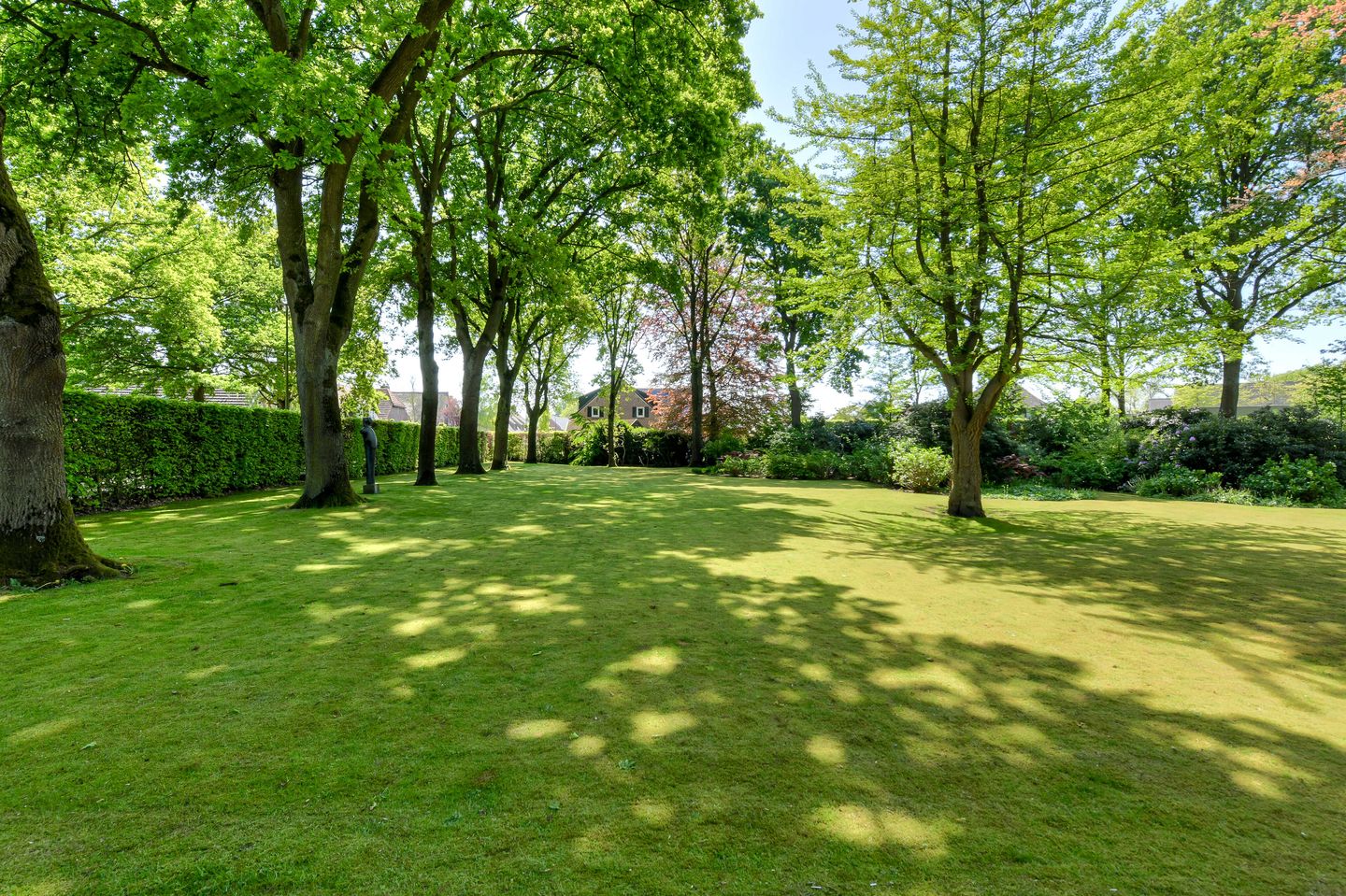 Foto 70 van Leijsenstraat 51