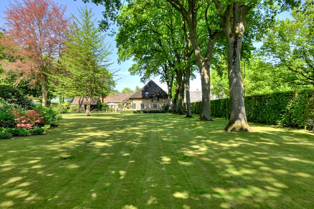 Foto 71 van Leijsenstraat 51