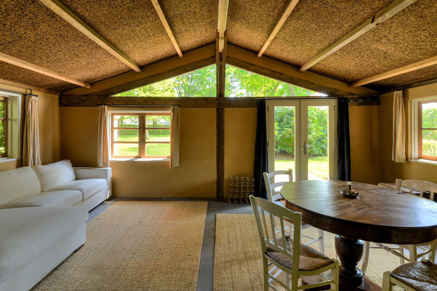 Foto 74 van Leijsenstraat 51