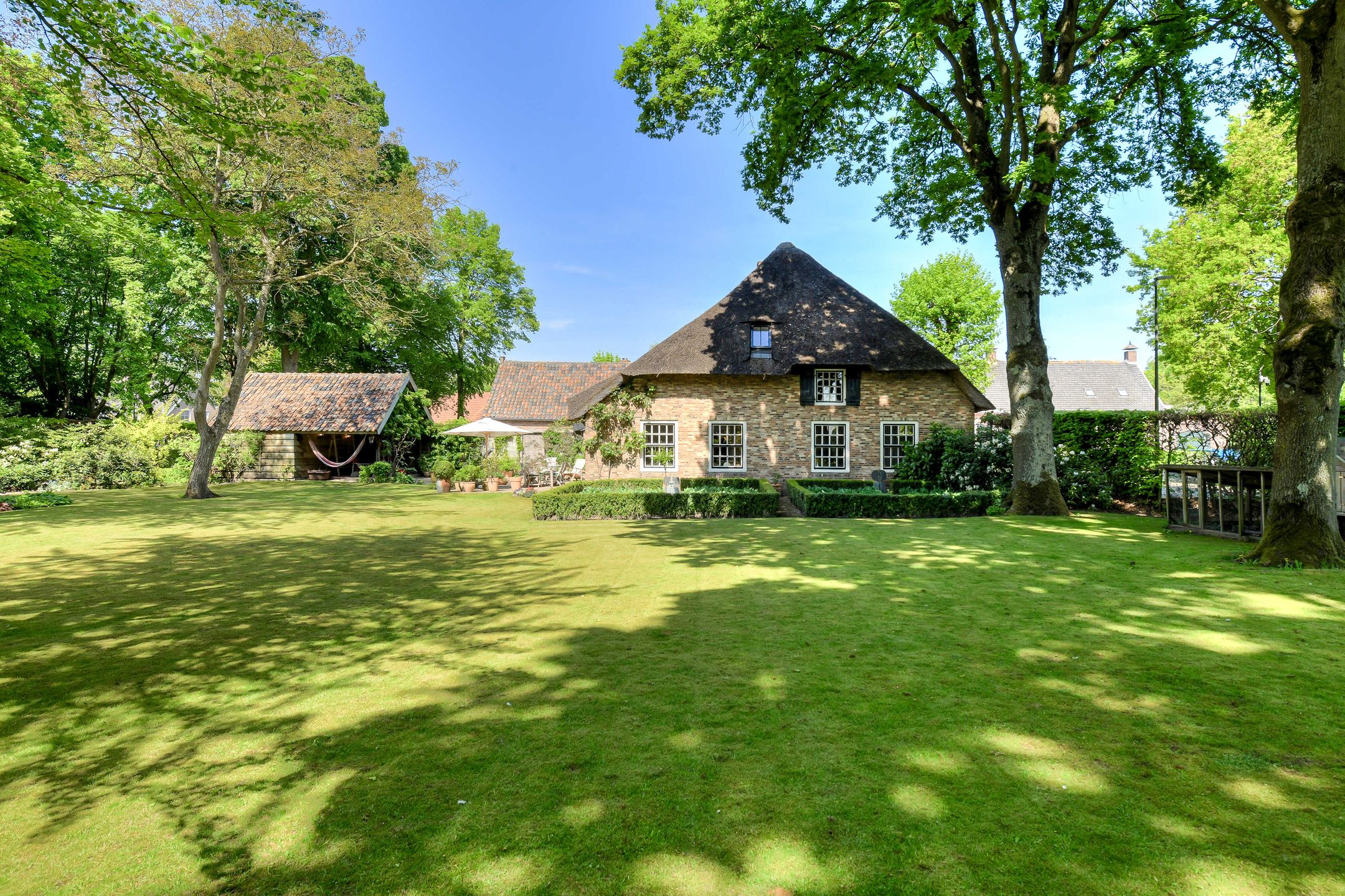 Foto 75 van Leijsenstraat 51