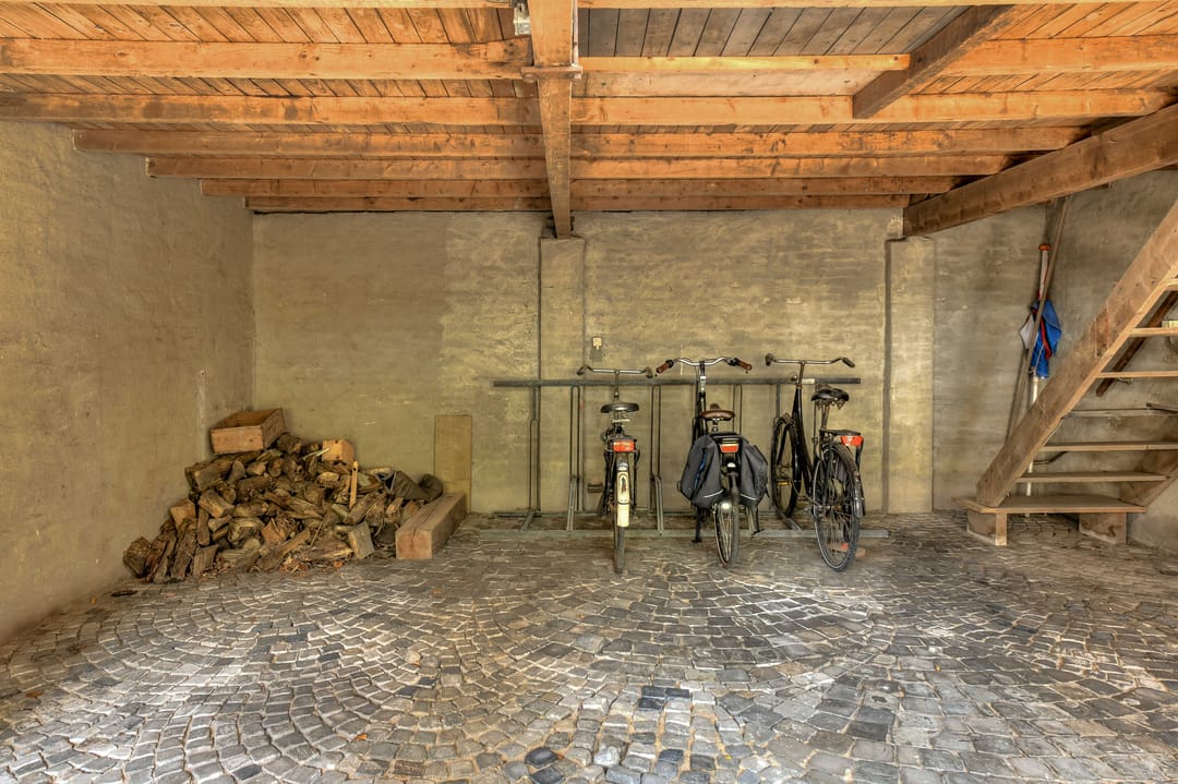 Foto 77 van Leijsenstraat 51