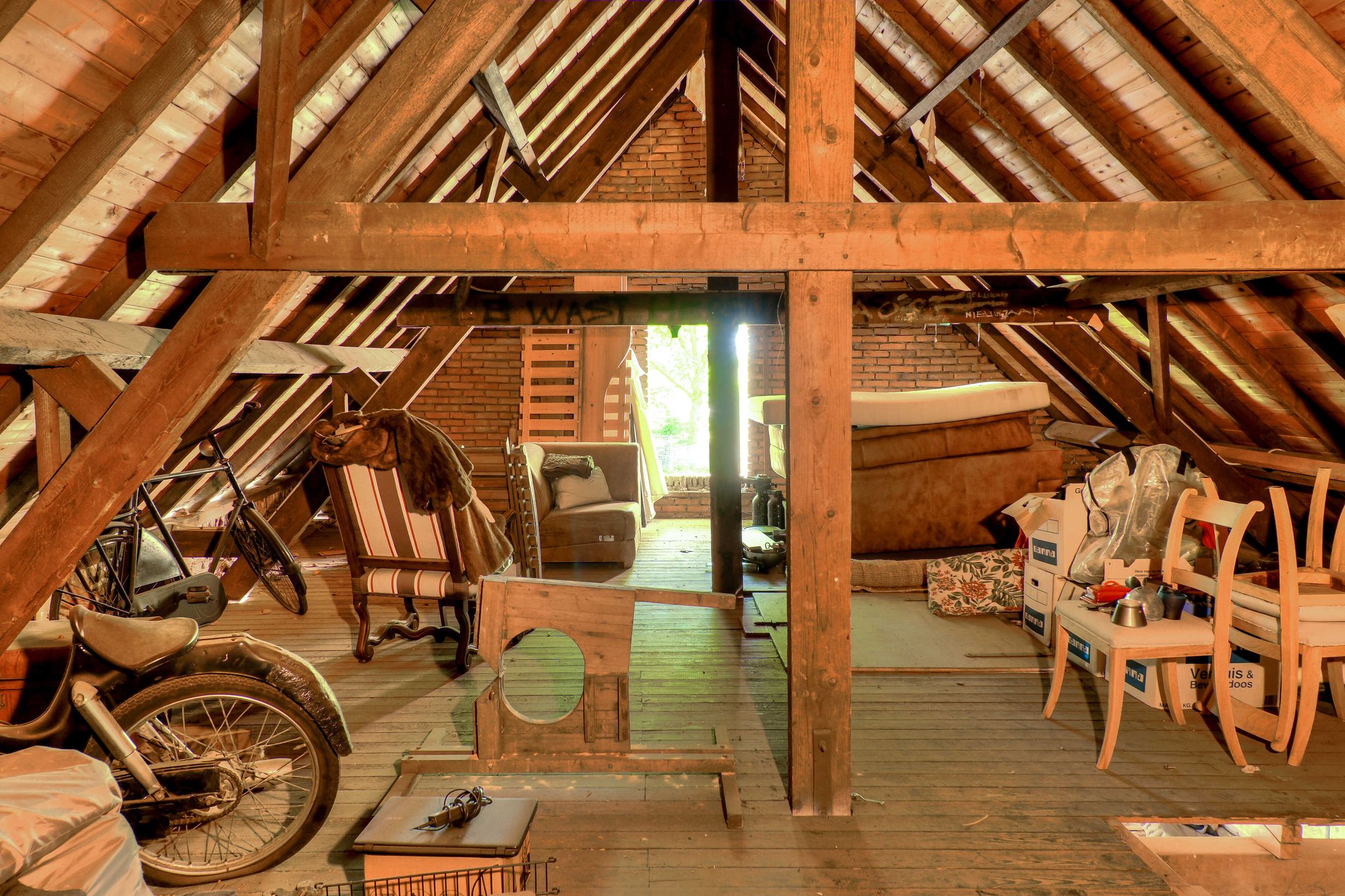 Foto 78 van Leijsenstraat 51