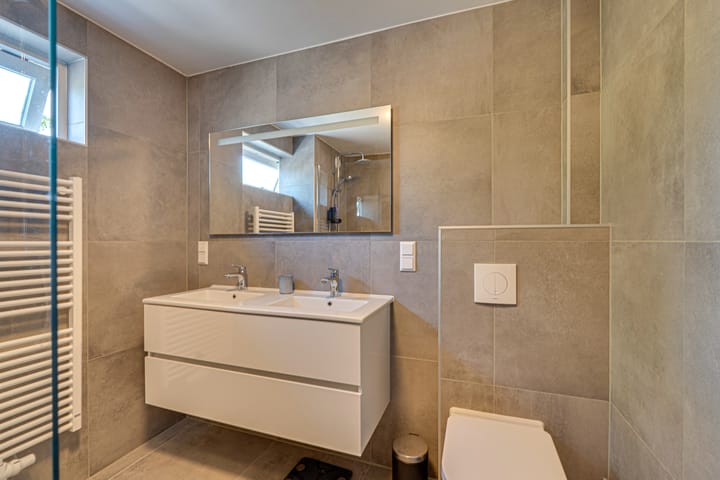 Foto 4 van Veenblok 12