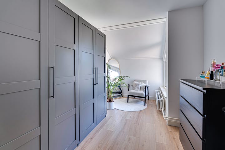 Foto 5 van Veenblok 12