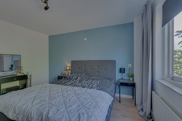 Foto 6 van Veenblok 12