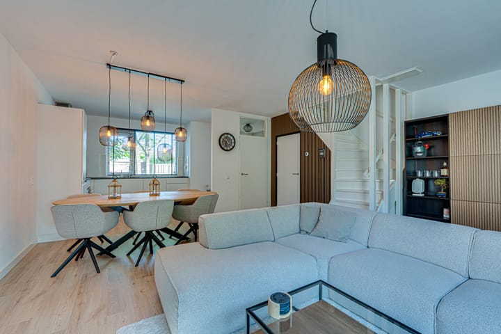 Foto 9 van Veenblok 12