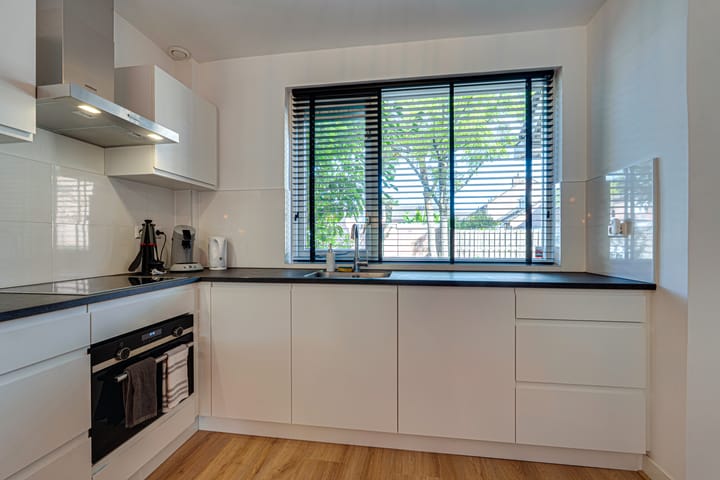 Foto 12 van Veenblok 12