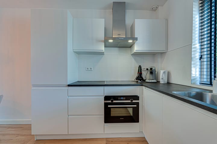 Foto 13 van Veenblok 12