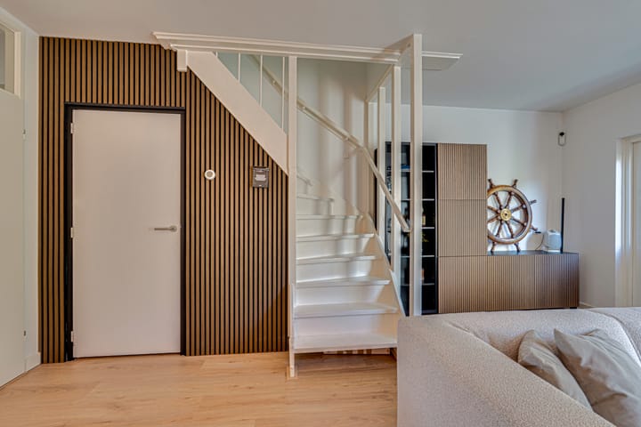 Foto 15 van Veenblok 12