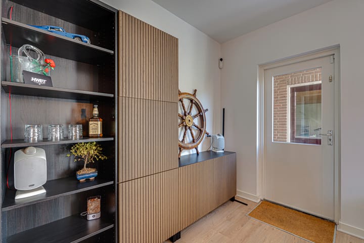 Foto 16 van Veenblok 12