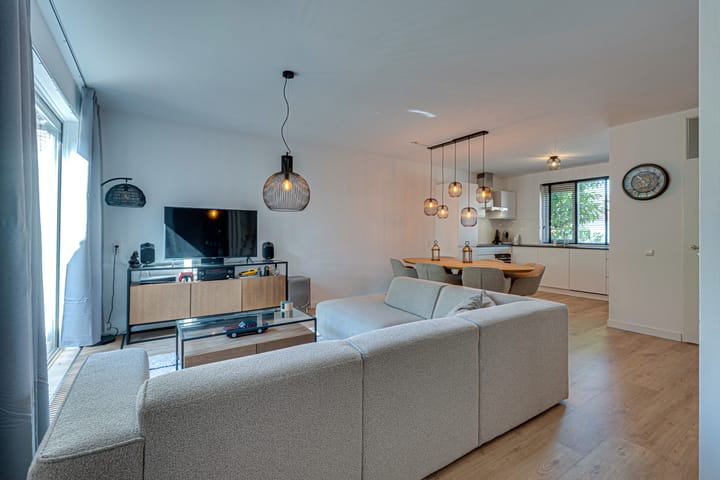 Foto 17 van Veenblok 12