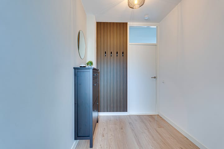 Foto 18 van Veenblok 12