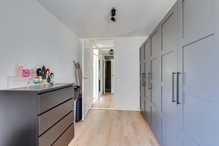 Foto 21 van Veenblok 12