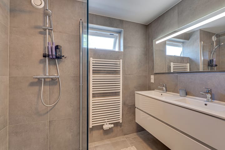 Foto 23 van Veenblok 12