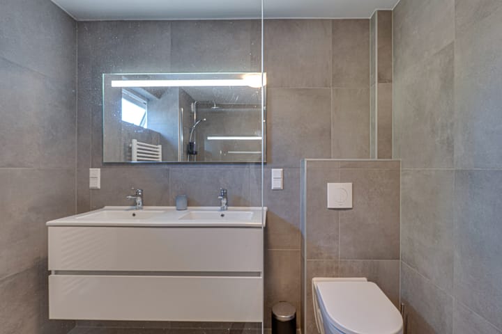 Foto 24 van Veenblok 12