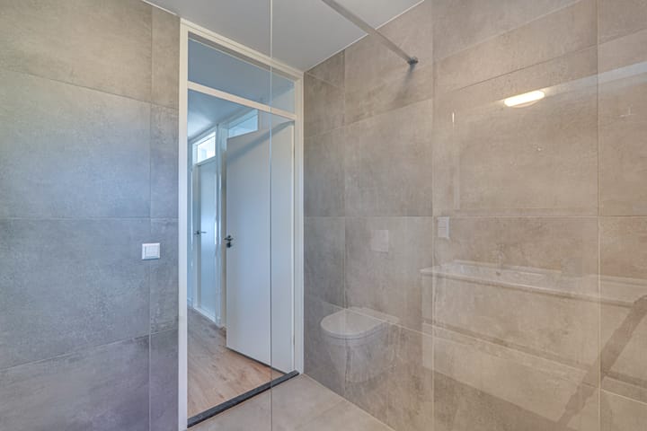 Foto 25 van Veenblok 12