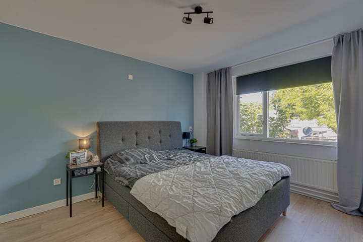 Foto 27 van Veenblok 12