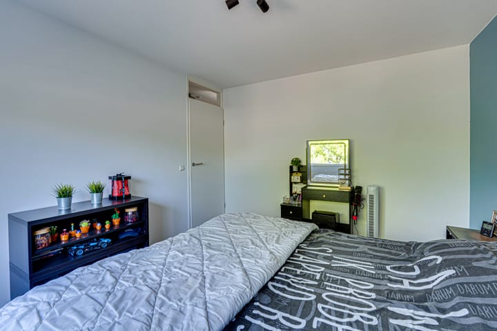 Foto 29 van Veenblok 12