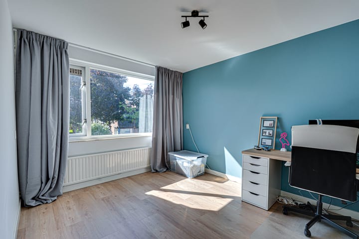 Foto 30 van Veenblok 12