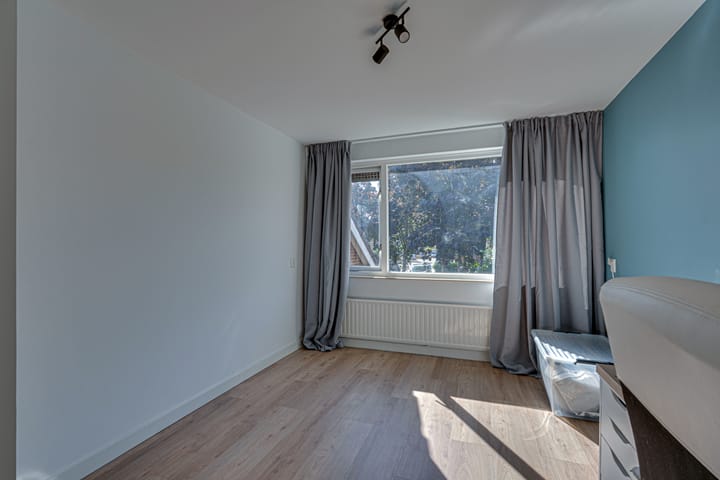 Foto 31 van Veenblok 12